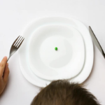 Nutrição sem dietas: Por que dietas restritivas não funcionam?