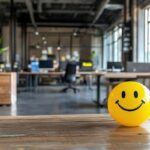 Saúde Mental no Trabalho: Importância e Abordagens