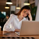 A Autossabotagem: Como sair desse Ciclo?