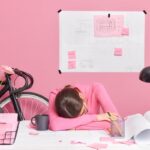 Procrastinação: Preguiça, Má Vontade ou Algo Mais Complexo?
