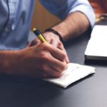 Mapeamento de Riscos Psicossociais: A importância do papel do Psicólogo