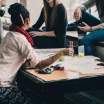 Produtividade e Síndrome de Burnout: Cuidados com a Sua Saúde Mental