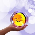 Autoestima: A chave para o seu Bem-Estar